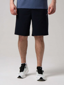 Шорты, STROBBS, E2390-2