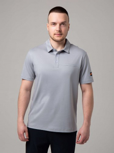 Поло, STROBBS, E2496-4