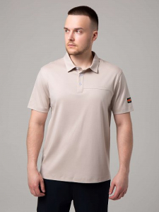 Поло, STROBBS, E2496-9