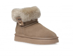 Угги, wun der SPUR, WD003_01CM-LB
