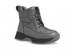Дутики, wun der SPUR, SZ795_03TH-GR