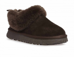 Угги, wun der SPUR, SZ814_02CH-BR