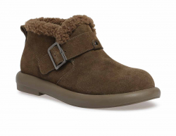 Ботинки, wun der SPUR, SZ838_01CI-OV