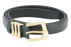Ремень, Baden, XN134-01