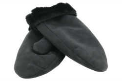 Варежки, Baden, TX428-01