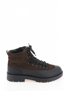 Ботинки, Dino Ricсi, DR-191-200-01-106AW
