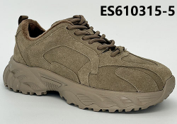 Кроссовки, Escan, ES610315-5